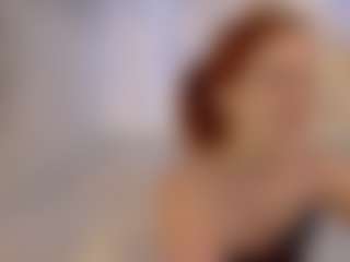 Live cam show with AngelEva - Role Play on CamClone