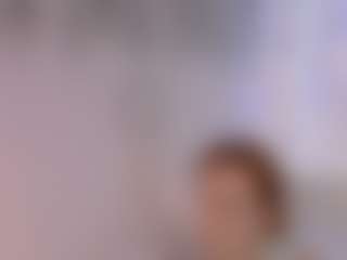 AngelEva's Live Sex Cam Show