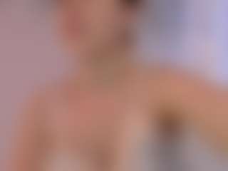Live cam show with AngelEva - Butt Plug on Streamer API