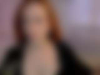 AngelEva's Live Sex Cam Show