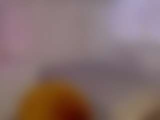 AngelEva's Live Sex Cam Show