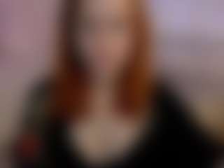 AngelEva's Live Sex Cam Show