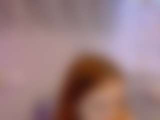 Live cam show with AngelEva - Tittyfuck on hrnylive.com