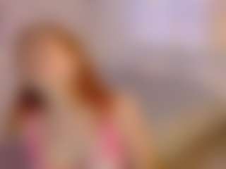 Live cam show with AngelEva - Butt Plug on Camsoda