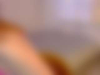 AngelEva's Live Sex Cam Show