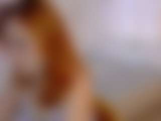 Live cam show with AngelEva - Tittyfuck on CamClone