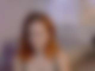 AngelEva's Live Sex Cam Show