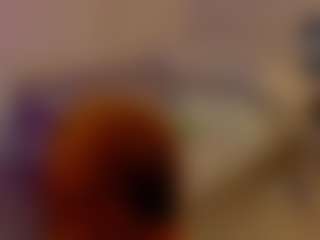 AngelEva's Live Sex Cam Show