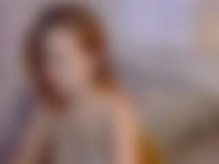 Live cam show with AngelEva - Role Play on camwithhim.com