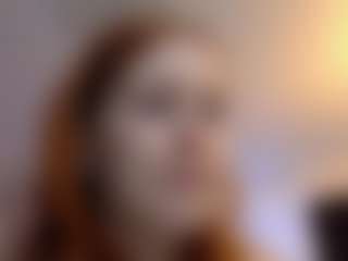 AngelEva's Live Sex Cam Show