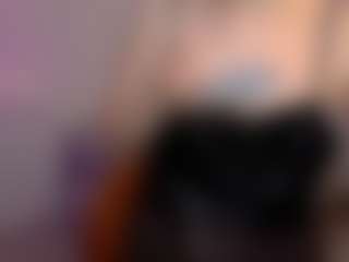AngelEva's Live Sex Cam Show