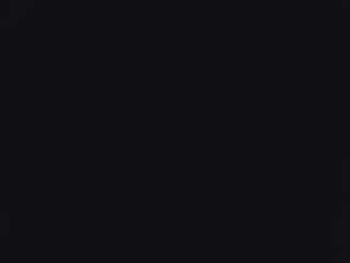 Jane Bitchcoin's Live Sex Cam Show
