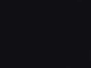 Jane Bitchcoin's Live Sex Cam Show