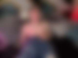 Live cam show with DaveSinner - Orgasm on xxxlivecams.org