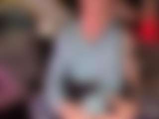 DaveSinner's Live Sex Cam Show