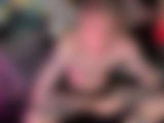 DaveSinner's Live Sex Cam Show