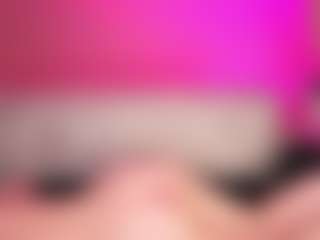 ElizabethRollens's Live Sex Cam Show