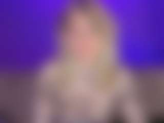 ElizabethRollens's Live Sex Cam Show