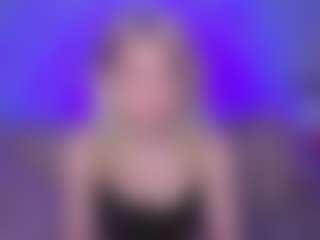 ElizabethRollens's Live Sex Cam Show