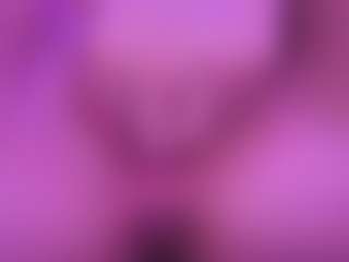 ElizabethRollens's Live Sex Cam Show