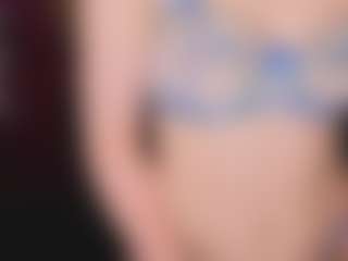 ElizabethRollensのライブセックスチャットショー