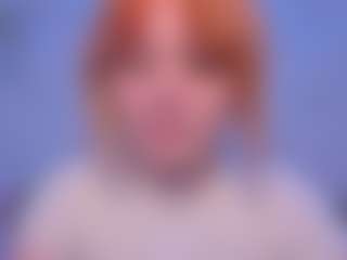 Live cam show with ElizabethRollens - College on CSO-WL