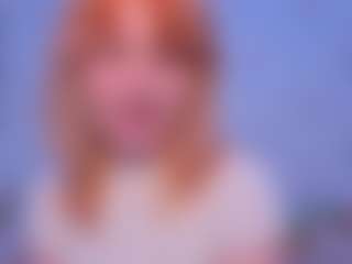Live cam show with ElizabethRollens - Tittyfuck on Sex Cam Show
