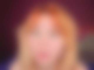 Live cam show with ElizabethRollens - College on sexylive.show