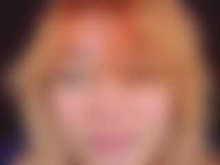 Live cam show with ElizabethRollens - Moaning on Camiplay Live