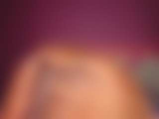 ElizabethRollens's Live Sex Cam Show