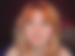 ElizabethRollens's Live Sex Cam Show