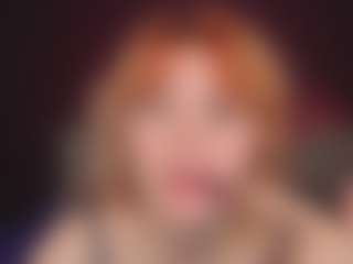 Live cam show with ElizabethRollens - Tittyfuck on Dare Cams
