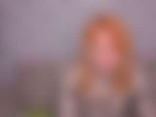 ElizabethRollens's Live Sex Cam Show