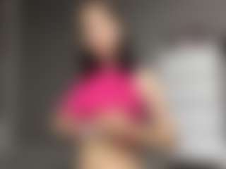 Live cam show with EneidaSeabright - Normal on fapnchat