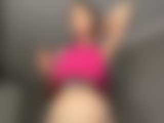 EneidaSeabright's Live Sex Cam Show