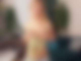 IleenWyrosdick's Live Sex Cam Show