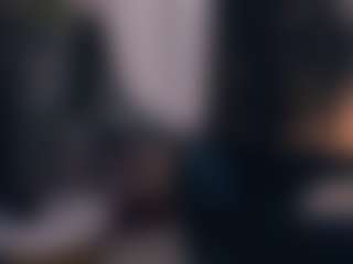 IleenWyrosdick's Live Sex Cam Show