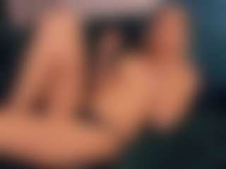 IleenWyrosdick's Live Sex Cam Show