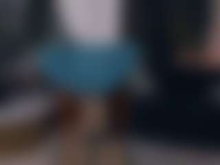 IleenWyrosdick's Live Sex Cam Show