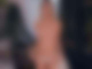 IleenWyrosdick's Live Sex Cam Show