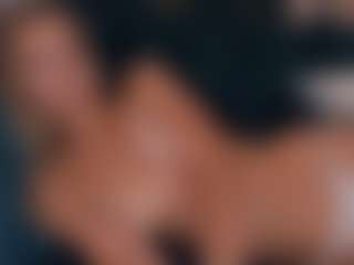 IleenWyrosdick's Live Sex Cam Show
