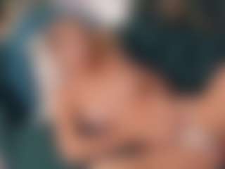 IleenWyrosdick's Live Sex Cam Show
