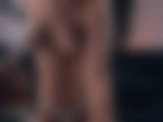 IleenWyrosdick's Live Sex Cam Show