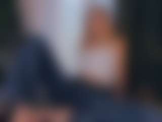 IleenWyrosdick's Live Sex Cam Show