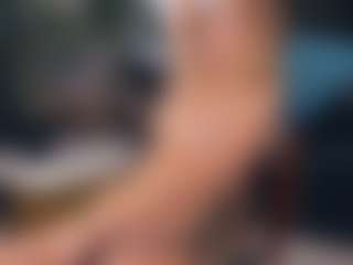 IleenWyrosdick's Live Sex Cam Show