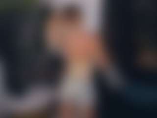 IleenWyrosdick's Live Sex Cam Show