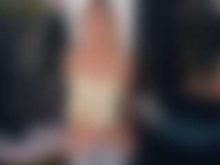 IleenWyrosdick's Live Sex Cam Show