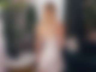 IleenWyrosdick's Live Sex Cam Show