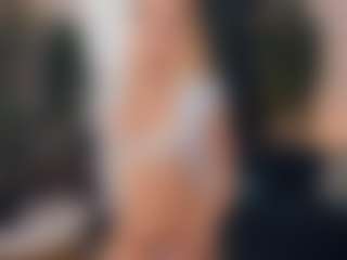IleenWyrosdick's Live Sex Cam Show
