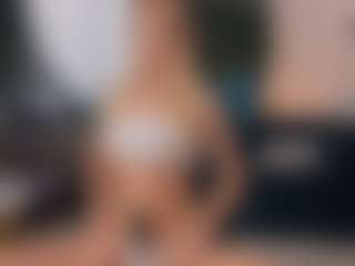 Live cam show with IleenWyrosdick - Role Play on live18s.com